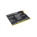 Batería compatible con Infocus CS-IFM680SL