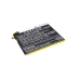Batería compatible con Infocus CS-IFM680SL