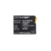 Batería compatible con Infocus CS-IFM680SL