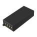 Baterías compatible con Infinum Omni Express CS-IFP683MD
