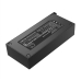 Baterías compatible con Infinum Omni Express CS-IFP683MD