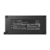 Baterías compatible con Infinum Omni Express CS-IFP683MD