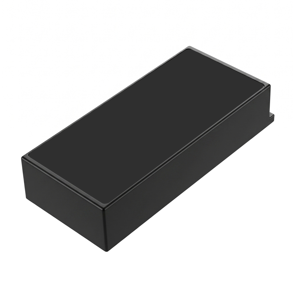 Baterías compatible con Infinum Omni Express CS-IFP683MD