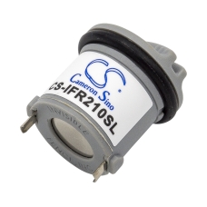 Reemplazo de batería compatible para Invisible fence IFA-001,RFA-182