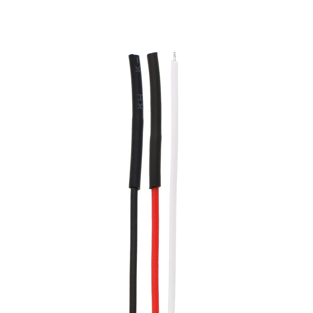 GPS, Batería del Navegador Igpsport CS-IGC100SL