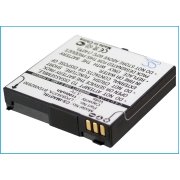 CS-IMA01SL<br />Baterías para  reemplaza la batería LP083437A