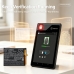 Batería compatible con Idemia CS-IMB003SL