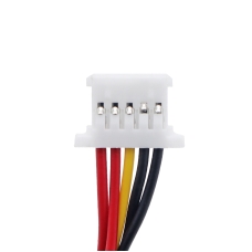 Reemplazo de batería compatible para Ingenico FHP408086L