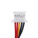 Baterías compatible con Ingenico M70 M70 CS-IMB700SL