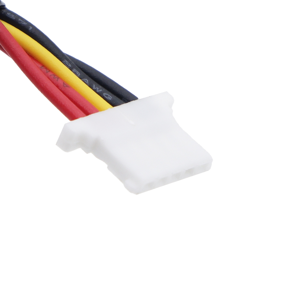 Baterías compatible con Ingenico M70 M70 CS-IMB700SL
