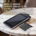 Baterías compatible con Ingenico M70 M70 CS-IMB700SL