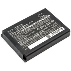 Reemplazo de batería compatible para Idata R1620040062