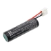 Payment Terminal Battery Ingenico Move 2500