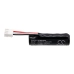 Payment Terminal Battery Ingenico Move 2500