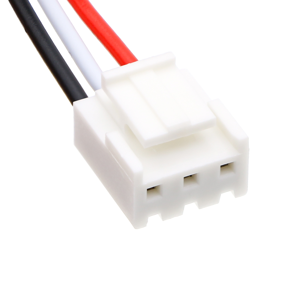 Baterías Sustituye 296110884