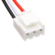 Reemplazo de batería compatible para Newland 295006044,296110884,F26401964,F26402274,F26402298...