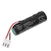 Payment Terminal Battery Ingenico iWL250