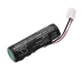 Payment Terminal Battery Ingenico iWL220 GPRS