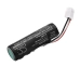 Payment Terminal Battery Ingenico iWL250