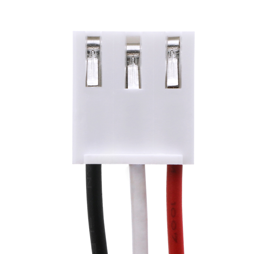 Payment Terminal Battery Ingenico iWL220 GPRS