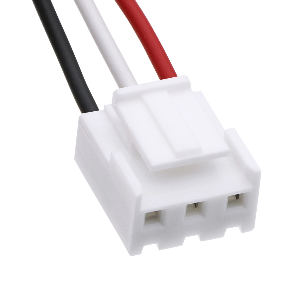 Payment Terminal Battery Ingenico iWL250