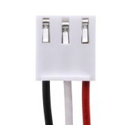 CS-IML220SL<br />Baterías para  reemplaza la batería 295006044