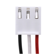 Reemplazo de batería compatible para Ingenico 295006044,296110884,F26401964,F26402274,F26402298...