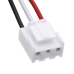 Payment Terminal Battery Ingenico iWL220 GPRS
