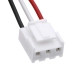 Payment Terminal Battery Ingenico iWL250
