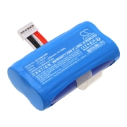 Payment Terminal Battery Landi A8 Pro-92D3
