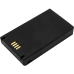 Payment Terminal Battery Ingenico CS-INC300SL