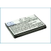 Tablet Battery HP iPAQ h2210