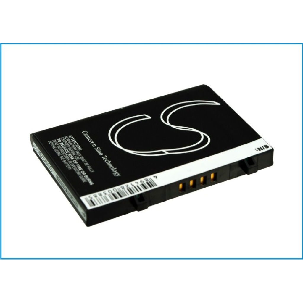 Tablet Battery HP iPAQ 2215