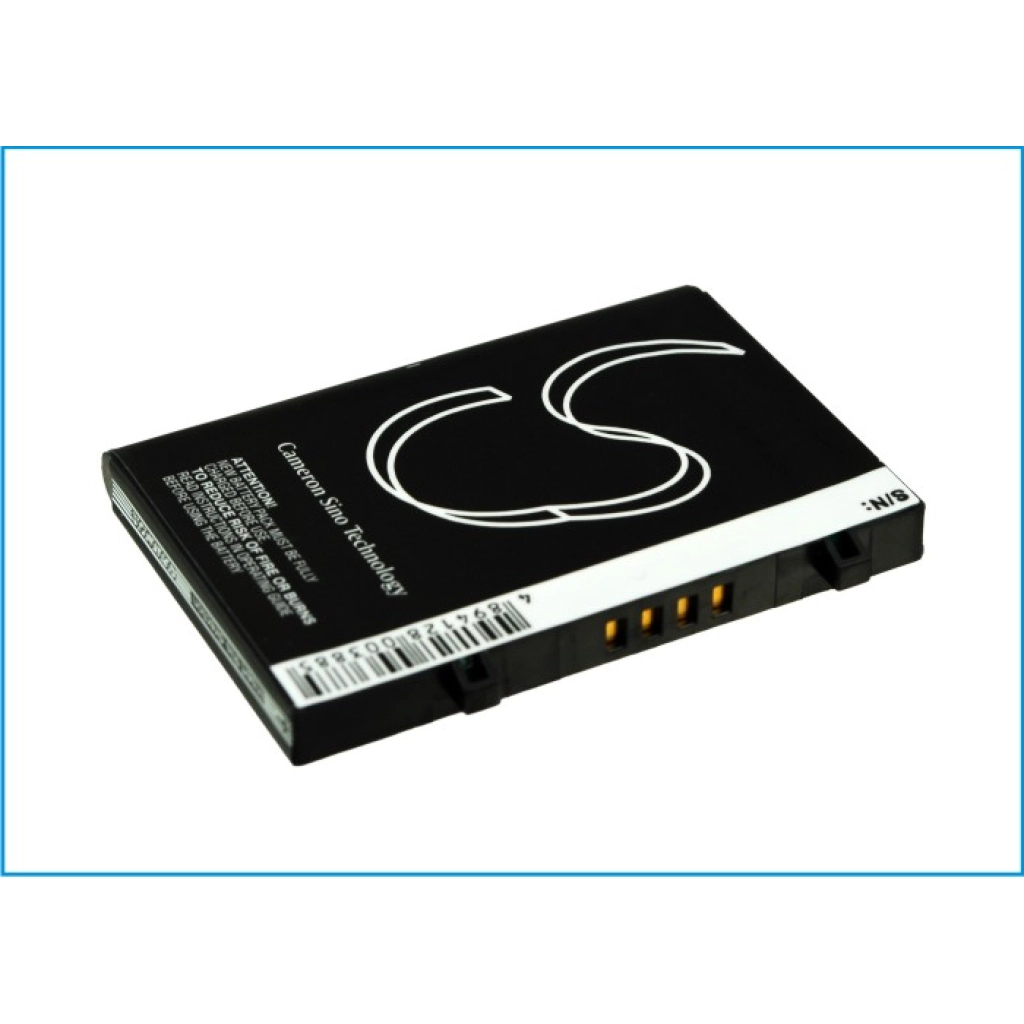 Tablet Battery HP iPAQ h2210