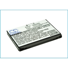 Reemplazo de batería compatible para HP 310798-B21,311949-001,35H00013-00