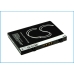 Tablet Battery HP iPAQ 2215
