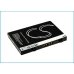 Tablet Battery HP iPAQ h2210