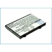 Tablet Battery HP iPAQ 2215