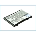 Tablet Battery HP iPAQ h2210