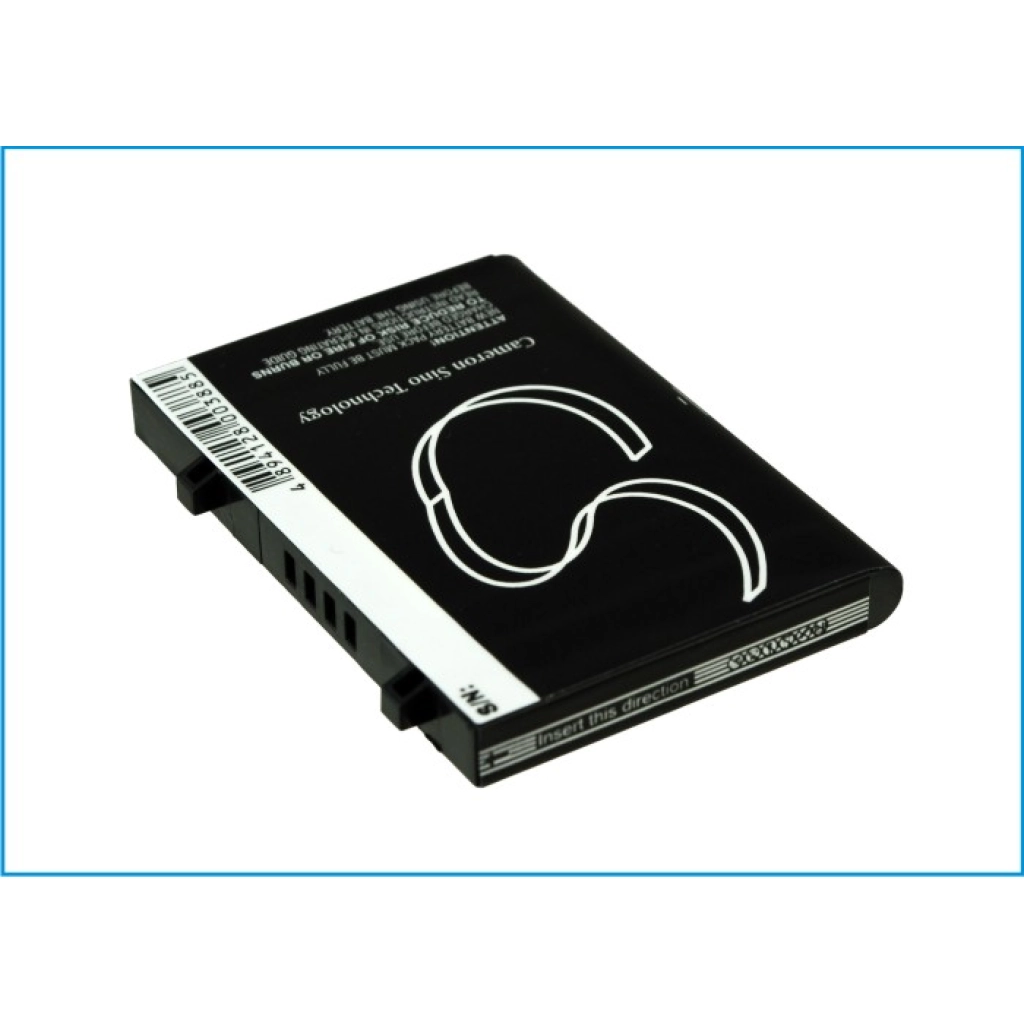 Tablet Battery HP iPAQ h2210