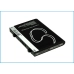 Tablet Battery HP iPAQ h2210