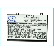 Tablet Battery HP iPAQ h2100