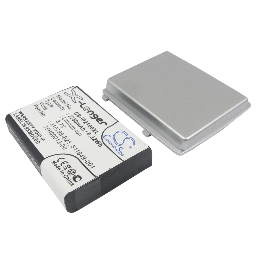 Tablet Battery HP iPAQ PE2050x