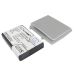 Tablet Battery HP iPAQ 2215