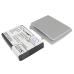 Tablet Battery HP iPAQ PE2050x