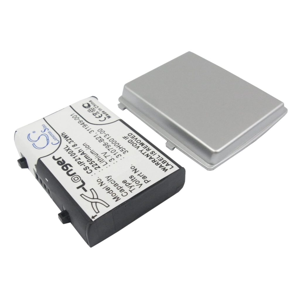 Tablet Battery HP iPAQ PE2050x