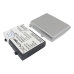 Tablet Battery HP iPAQ 2215