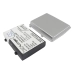 Tablet Battery HP iPAQ PE2050x