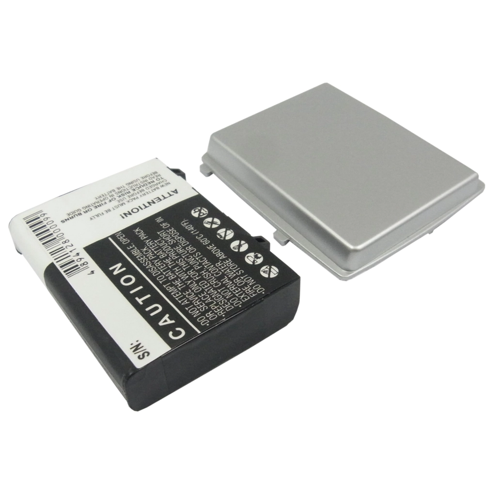 Tablet Battery HP iPAQ PE2050x