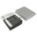 Tablet Battery HP iPAQ PE2050x